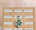 Desert Jasper Wild Cluster Rings sno 10-Rings-Krush Kandy, Women's Online Fashion Boutique Located in Phoenix, Arizona (Scottsdale Area)