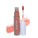 KRUSH KOSMETICS Lip Cream-Rae Collective, Women's Online Fashion Boutique Located in Phoenix, Arizona (Scottsdale Area)