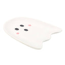 Sweet Halloween Ghost Trinket Dish-Krush Kandy, Women's Online Fashion Boutique Located in Phoenix, Arizona (Scottsdale Area)