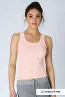 Move With Me Reversible Ribbed Tank Top-Tanks-Rae Collective, Women's Online Fashion Boutique Located in Phoenix, Arizona (Scottsdale Area)