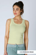 Move With Me Reversible Ribbed Tank Top-Tanks-Rae Collective, Women's Online Fashion Boutique Located in Phoenix, Arizona (Scottsdale Area)