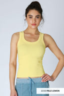 Move With Me Reversible Ribbed Tank Top-Tanks-Rae Collective, Women's Online Fashion Boutique Located in Phoenix, Arizona (Scottsdale Area)