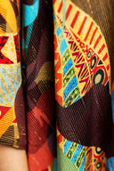 Jakarta Kimono-Kimono-Krush Kandy, Women's Online Fashion Boutique Located in Phoenix, Arizona (Scottsdale Area)