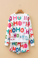 83939ad22c508017.webp