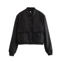 Urban Explorer Bomber Jacket | S-XL-Jackets-Krush Kandy, Women's Online Fashion Boutique Located in Phoenix, Arizona (Scottsdale Area)