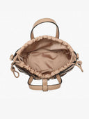 Lorraine Hollow Bucket Bag-handbags-Krush Kandy, Women's Online Fashion Boutique Located in Phoenix, Arizona (Scottsdale Area)