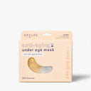 Anti-Aging Undereye Masks (2 in 1 Formula) - 6 Pairs-Krush Kandy, Women's Online Fashion Boutique Located in Phoenix, Arizona (Scottsdale Area)