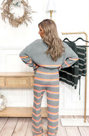 Ultra Comfy Luxe Matching Lounge SET | S-XL-Loungewear-Rae Collective, Women's Online Fashion Boutique Located in Phoenix, Arizona (Scottsdale Area)