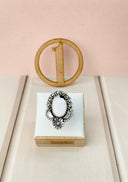 Kristyn's Multi Rings no. 37-Rings-Krush Kandy, Women's Online Fashion Boutique Located in Phoenix, Arizona (Scottsdale Area)
