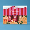 Christmas Treats Essential Oil Collection-Accessories-Krush Kandy, Women's Online Fashion Boutique Located in Phoenix, Arizona (Scottsdale Area)