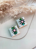 Wedding Collection One of A Kind Rings SNO. 2