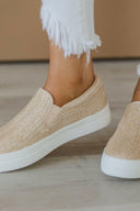 Take a Hike Slip On Sneakers-Sneakers-Krush Kandy, Women's Online Fashion Boutique Located in Phoenix, Arizona (Scottsdale Area)