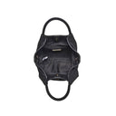 Selena Suede Crossbody Handbag-handbags-Krush Kandy, Women's Online Fashion Boutique Located in Phoenix, Arizona (Scottsdale Area)