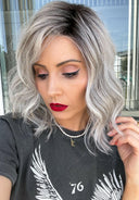 The Andrea Wig-Beauty-Rae Collective, Women's Online Fashion Boutique Located in Phoenix, Arizona (Scottsdale Area)