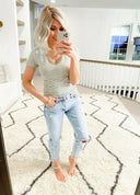 The Leyla Wig-Wigs-Rae Collective, Women's Online Fashion Boutique Located in Phoenix, Arizona (Scottsdale Area)