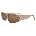 Cannes Sunglasses-Rae Collective, Women's Online Fashion Boutique Located in Phoenix, Arizona (Scottsdale Area)