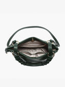 Rowan Hobo Tote Handbag-handbag-Krush Kandy, Women's Online Fashion Boutique Located in Phoenix, Arizona (Scottsdale Area)