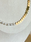Corin Necklace-Necklace-Krush Kandy, Women's Online Fashion Boutique Located in Phoenix, Arizona (Scottsdale Area)