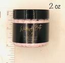 Sea Salt and Orchid Whipped Sugar Scrub-Krush Kandy, Women's Online Fashion Boutique Located in Phoenix, Arizona (Scottsdale Area)