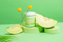 Natural Summer Lotions-Lotions-Krush Kandy, Women's Online Fashion Boutique Located in Phoenix, Arizona (Scottsdale Area)