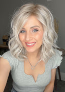 The Maddie-Wigs-Rae Collective, Women's Online Fashion Boutique Located in Phoenix, Arizona (Scottsdale Area)