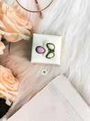 Prairie Petals Statement Ring Bag 4