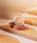 Cream Highlighter - Champagne-Krush Kandy, Women's Online Fashion Boutique Located in Phoenix, Arizona (Scottsdale Area)