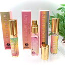 Cheirosa Me Crazy Perfume Mist-Accessories-Krush Kandy, Women's Online Fashion Boutique Located in Phoenix, Arizona (Scottsdale Area)
