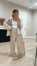 POL Lace Jean Jacket-Jackets-Rae Collective, Women's Online Fashion Boutique Located in Phoenix, Arizona (Scottsdale Area)
