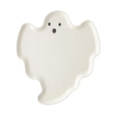 Bamboo Ghost Plate Set-Accessories-Krush Kandy, Women's Online Fashion Boutique Located in Phoenix, Arizona (Scottsdale Area)