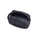 Jet Nylon Dopp Kit