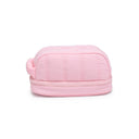 Jet Nylon Dopp Kit