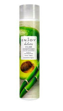 ENJOY Holistic Volume And Cinditioner-Hair Care-Krush Kandy, Women's Online Fashion Boutique Located in Phoenix, Arizona (Scottsdale Area)