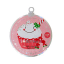 Christmas Holiday Stocking Stuffer Facial Masks-Health & Beauty-Krush Kandy, Women's Online Fashion Boutique Located in Phoenix, Arizona (Scottsdale Area)