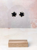 Symphony Star Dainty Studs-Earrings-Krush Kandy, Women's Online Fashion Boutique Located in Phoenix, Arizona (Scottsdale Area)