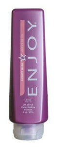 Kristyns FAVORITE Hair Mask-Hair Care-Krush Kandy, Women's Online Fashion Boutique Located in Phoenix, Arizona (Scottsdale Area)