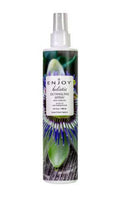 ENJOY Holistic Detangling Spray-Hair Care-Krush Kandy, Women's Online Fashion Boutique Located in Phoenix, Arizona (Scottsdale Area)
