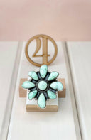 Paloma Cluster Rings-Rings-Krush Kandy, Women's Online Fashion Boutique Located in Phoenix, Arizona (Scottsdale Area)