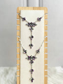 Kammerite Boho Collection Necklace