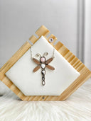 Krush Summer Collection Necklace Bag 3