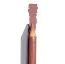 Vegan Lip Liner or Eyeliner-Beauty-Rae Collective, Women's Online Fashion Boutique Located in Phoenix, Arizona (Scottsdale Area)