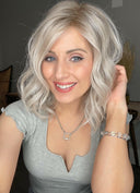 The Maddie-Wigs-Rae Collective, Women's Online Fashion Boutique Located in Phoenix, Arizona (Scottsdale Area)