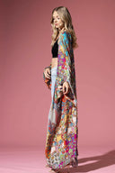 Valentina Kimono-Kimono-Krush Kandy, Women's Online Fashion Boutique Located in Phoenix, Arizona (Scottsdale Area)
