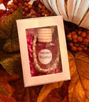 Fall Car Diffuser