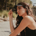Siena Sunglasses-Sunglasses-Rae Collective, Women's Online Fashion Boutique Located in Phoenix, Arizona (Scottsdale Area)