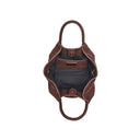 Selena Suede Crossbody Handbag-handbags-Krush Kandy, Women's Online Fashion Boutique Located in Phoenix, Arizona (Scottsdale Area)