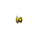 Bubble Initial Necklace-Necklace-Krush Kandy, Women's Online Fashion Boutique Located in Phoenix, Arizona (Scottsdale Area)