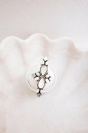 Medusa's Craft Dagger Crawler Ring | Multiple Options!-Rings-Rae Collective, Women's Online Fashion Boutique Located in Phoenix, Arizona (Scottsdale Area)