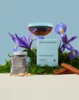 Apothékary Powdered Herbs-Supplements-Krush Kandy, Women's Online Fashion Boutique Located in Phoenix, Arizona (Scottsdale Area)