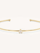 Stainless Steel Birthstone Bracelets-Jewelry-Krush Kandy, Women's Online Fashion Boutique Located in Phoenix, Arizona (Scottsdale Area)